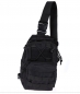 Preview: Military Outdoor Schulter.- Brusttasche
